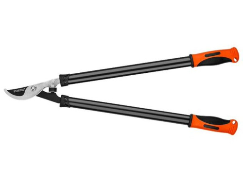 Сучкорез плоскостной 70см SG (ST6096-03)