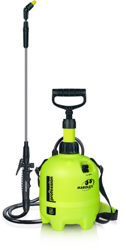 Опрыскиватель  5л Профессионал
