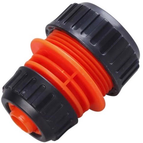 Муфта-соединитель 3/4" - 1/2" подвес