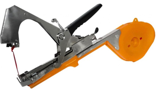 Таппенер для подвязки растений Солнце Сад