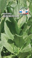 Махорка Деревенская  купить