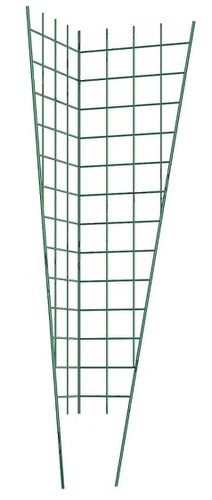Шпалера Решетка угловая (1,92*0,75)