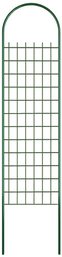 Шпалера Сетка 1,3 (1,3*0,36)