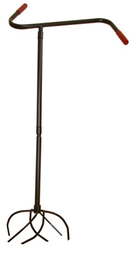 Плоскорез Краб большой Судогодский