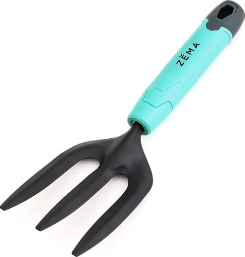 Вилка садовая  ZM 2104