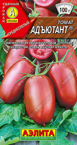 Томат Адъютант ®