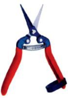 Ножницы-секатор садов.с упорной пружин.HC038S (06-070)