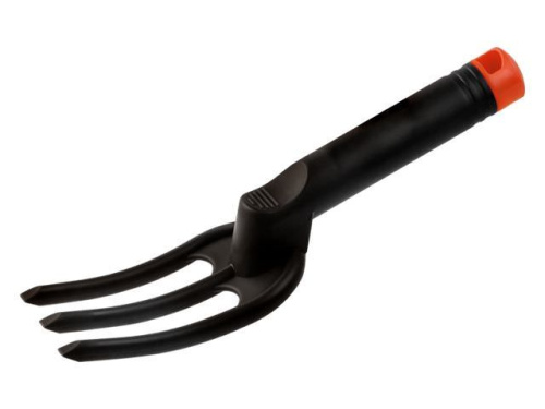 Вилка посадочная пластмассовая ST6094-07