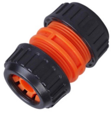 Муфта-соединитель 1/2" - 1/2" подвес