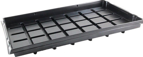 Поддон 55*34см