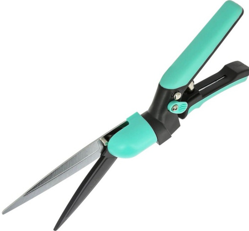 Ножницы садовые профессиональные ZM 4001