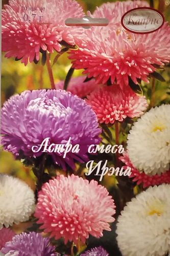 Астра смесь Ирэна/1шт