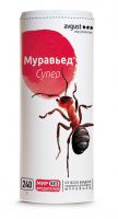 Муравьед супер 240г купить