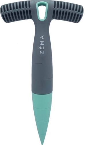 Сажалка-лункообразователь ZM 2108