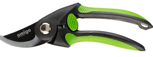 Секатор 76165 Amigo