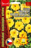 Петуния Avalanche Yellow Caprice купить