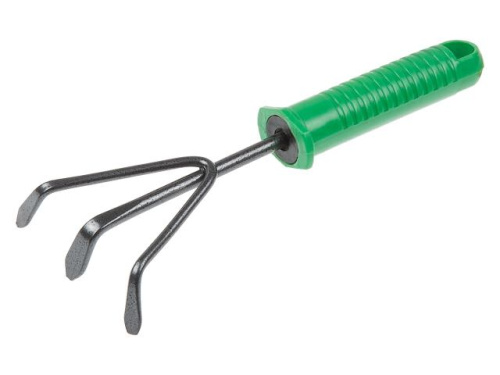 Рыхлитель 24см ВОЛАТ 59020-03