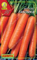 Морковь драже Лакомка® купить