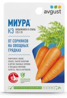 Миура 12 мл купить