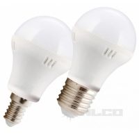 Лампа HLB 05-33-W-02 (Е14) Гарантия 1 год купить