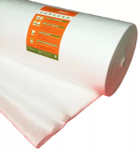 Агротекс 42 UV/3.2  100м рул.