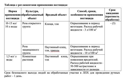 матрин инстр