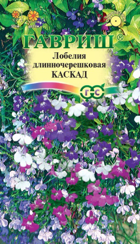 каскад