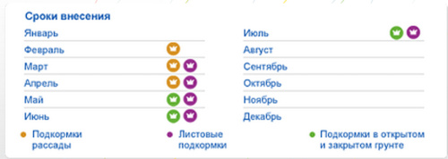опис