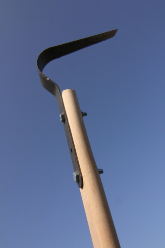 Плоскорез Фокина Малый М Судогорский3