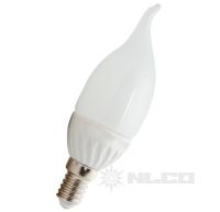Лампа HLB 05-37-NW-02 (Е14) Гарантия 1 год купить