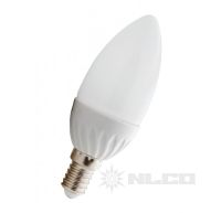 Лампа HLB 05-35-NW-02 (Е14) Гарантия 1 год купить